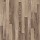 Karndean Vinyl Floor: Woodplank Limed Jute Oak